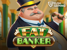 Domain uzantıları ve anlamları. Android casino apps real money.76